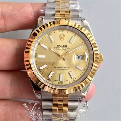 precio de rolex reloj